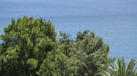 Foto 4 de Finca rústica en venda a Calle Buenos Aires, Sotogrande Costa, Cádiz