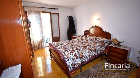 Photo 5 of Flat for sale in Carrer D'en Sureda, Porto Cristo, Manacor