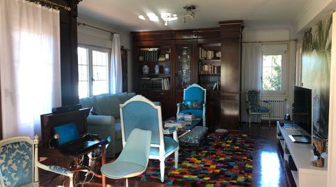 Photo 3 of House or chalet for sale in Avenida Francisca Herrera, Oleiros pueblo, A Coruña