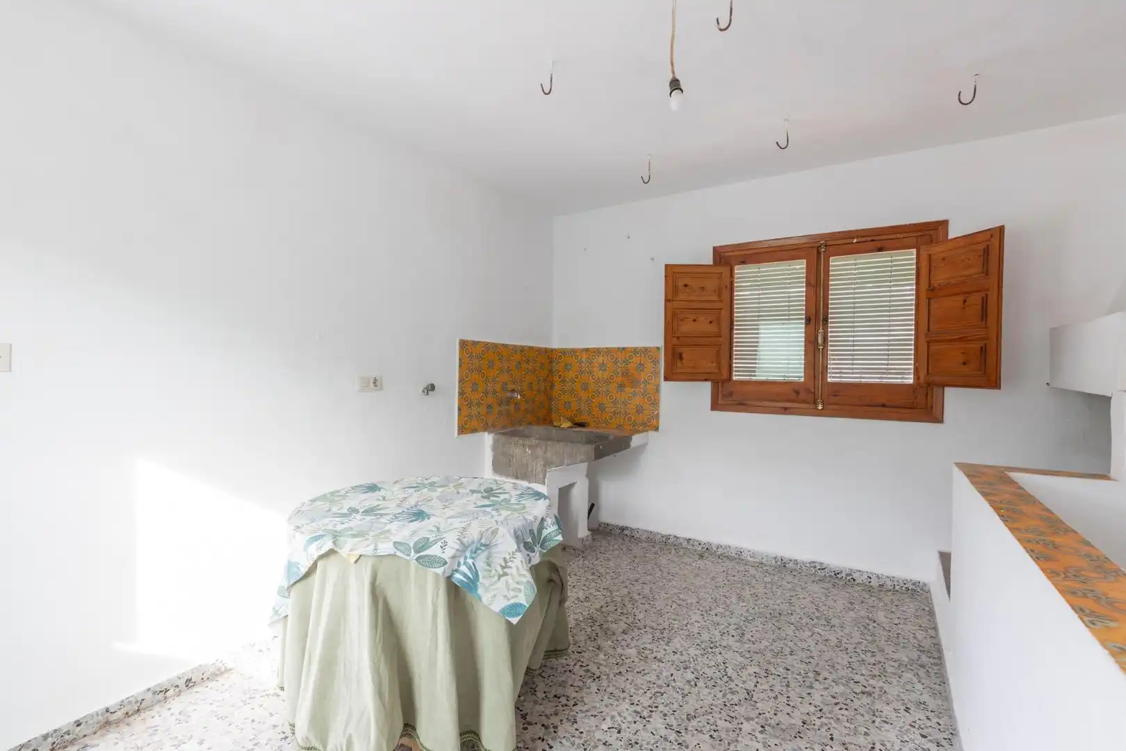 Maison jumelée avec terrasse à vendre à Jete, imagen 16