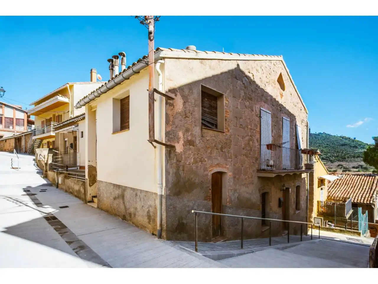 House for sale in Puig-reig, imagen 2