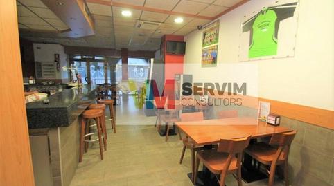 Photo 2 of Premises for sale in De València, Avinguda Catalunya, Palamós