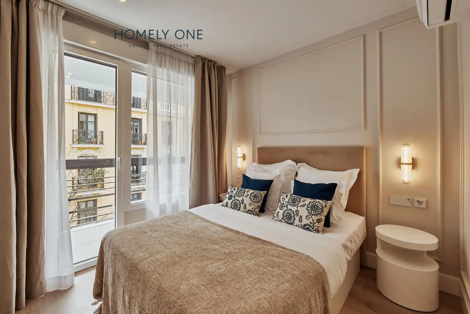 Wohnung mit Aufzug zum Verkauf in Ayala, imagen 30