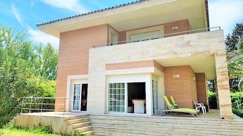 Foto 4 de Casa o chalet en venta en Las Aves, Aranjuez