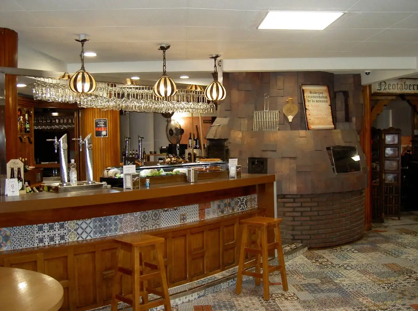 Business premises for sale in Centro, imagen 6