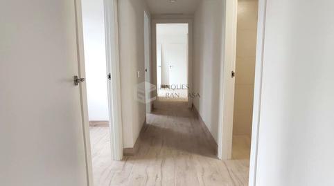 Foto 5 de Pis en venda a Centre, Barcelona