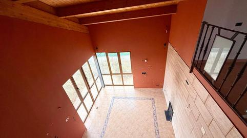 Foto 5 de Casa o xalet en venda a Real, Valdestillas, Valladolid