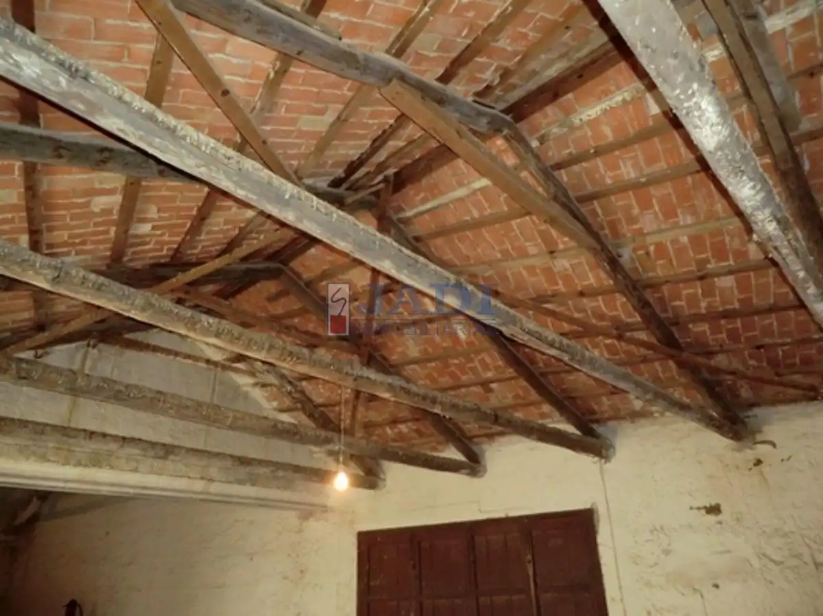 Maison à vendre à Santa Cruz de Mudela, imagen 15