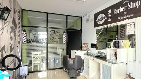 Foto 4 de Pis en venda a San José del Valle, Cádiz