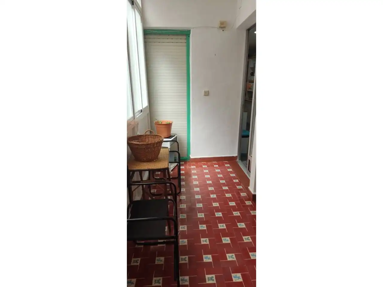 Wohnung zum Verkauf in Hellín, imagen 15