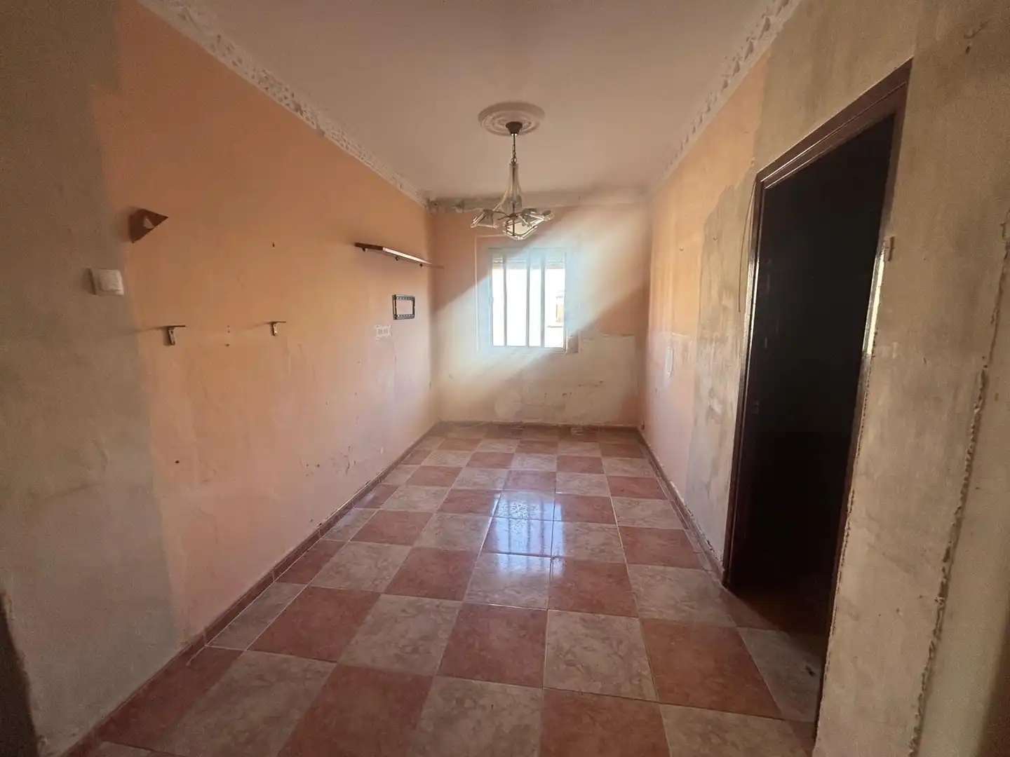 Wohnung zum Verkauf in Puntales - Zona Franca, imagen 9