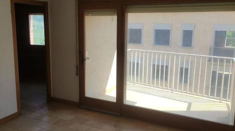 Foto 4 de Casa o chalet en venta en Gironella, Barcelona