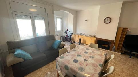 Photo 3 of Duplex for sale in Carrer de Rius I Taulet, Llefià, Badalona