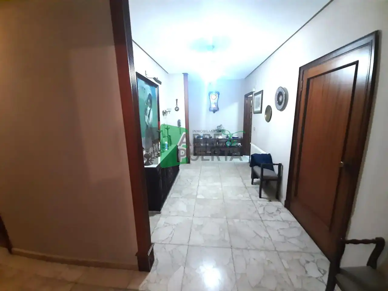 Chalet con jardín en venta en Maceda, imagen 14