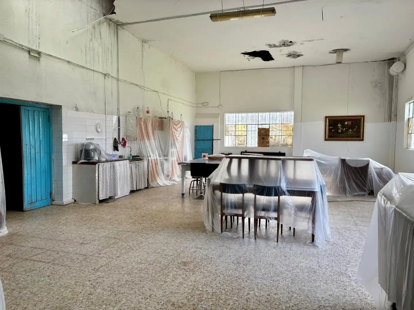 Maison avec terrasse à vendre à Cacabelos, imagen 18