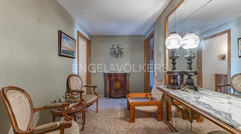 Foto 5 de Apartament en venda a Passeig de Pere III, Centre - Passeig i Rodalies, Barcelona