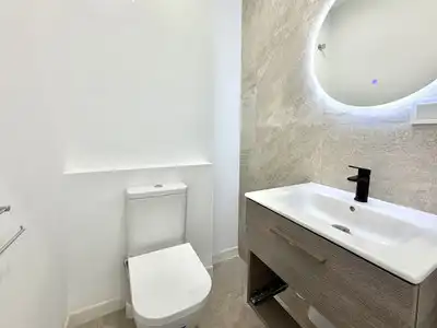 Apartment zum Verkauf in Centro ciudad, imagen 14