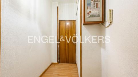 Photo 5 of Apartment for sale in El Centre, Barcelona