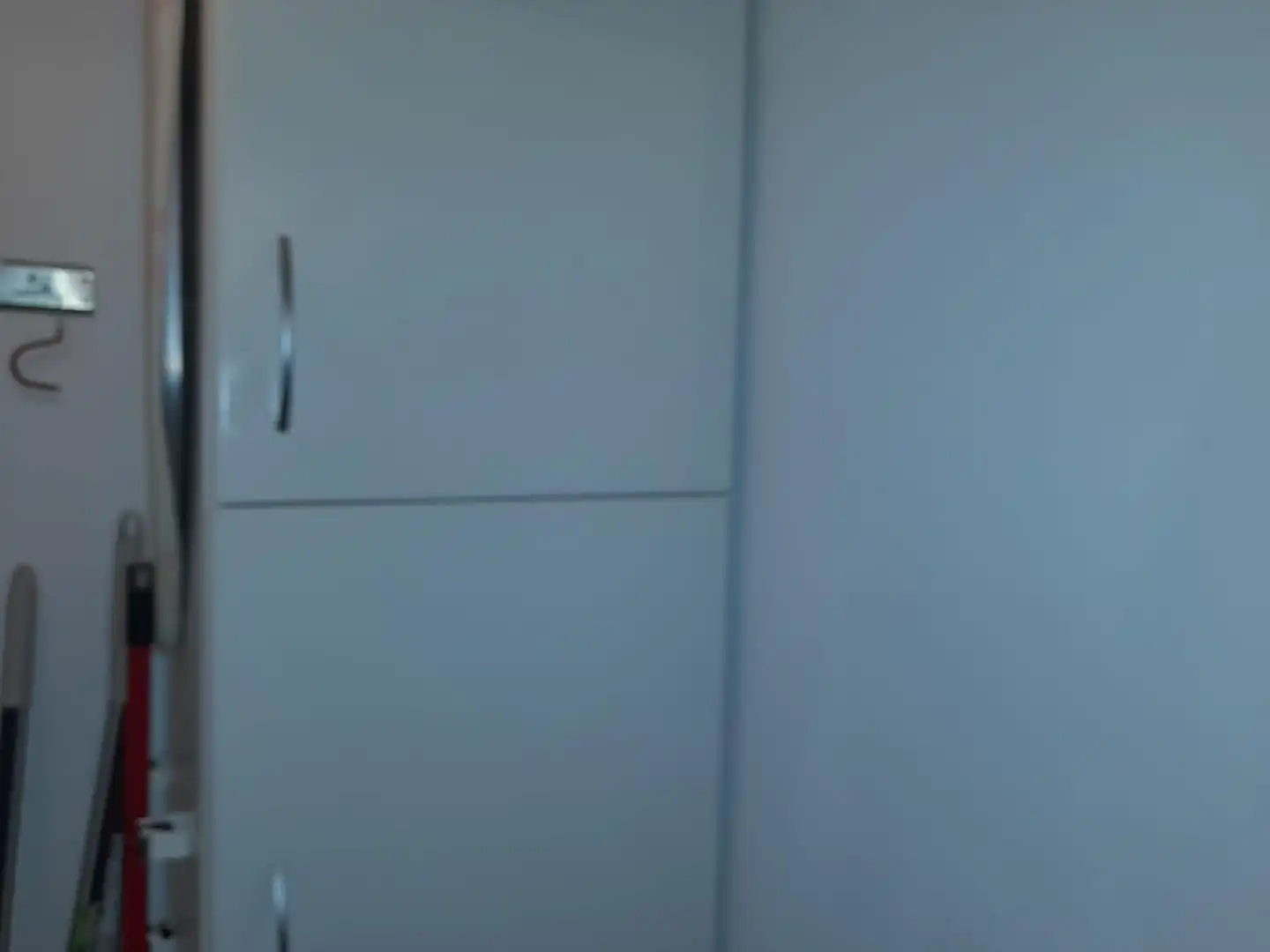 Piso en venta en Móra la Nova, imagen 18