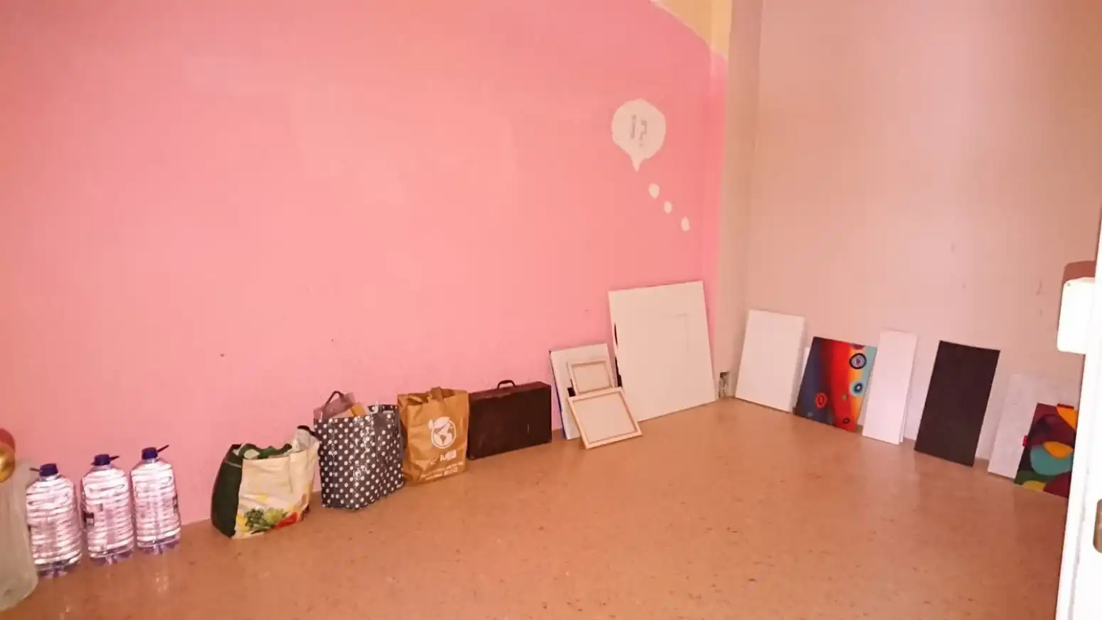 Local comercial en venta en Centro, imagen 9