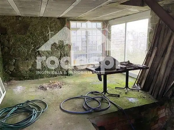 Casa en venda a Covelo, imagen 18