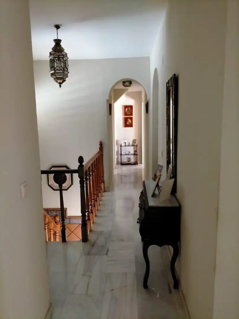 Maison à vendre à Almodóvar del Río, imagen 17