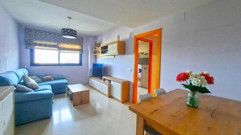 Photo 2 of Flat for sale in Nuevo Bulevar, Mairena del Aljarafe