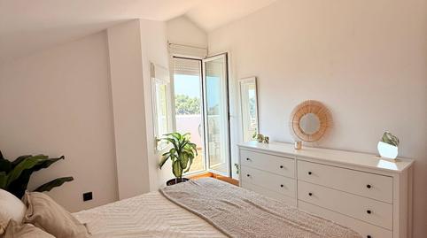 Foto 2 de Ático en venta en Avda de Los Pacos, Los Pacos, Fuengirola