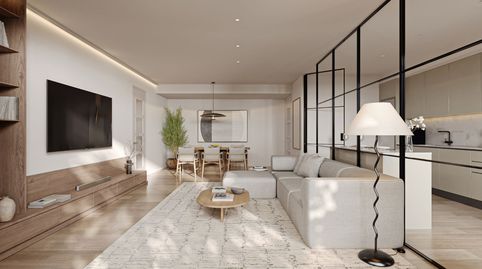 Foto 4 de Piso en venta en Calle Ziritza, Durango, Bizkaia