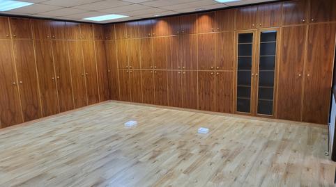 Photo 2 of Office to rent in Calle de Santiago, Centro, Valladolid