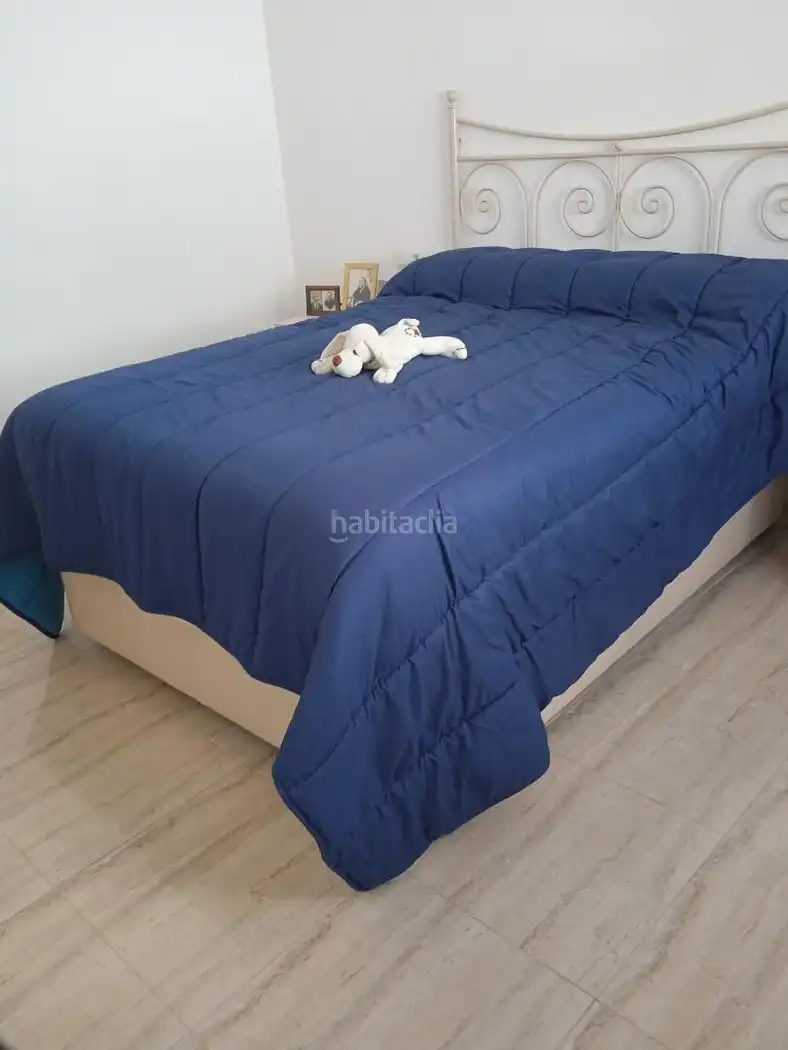 Wohnung zum Verkauf in Calle Peñuelas 5, imagen 7