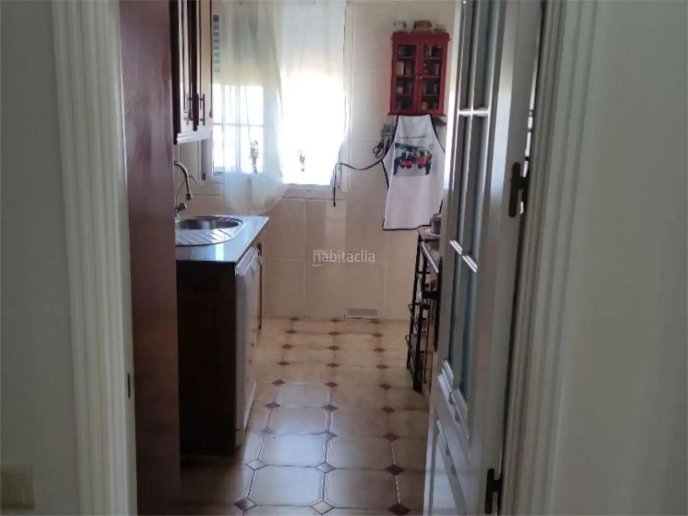 Appartement avec ascenseur à vendre à Avenida de Lisboa 17, imagen 22