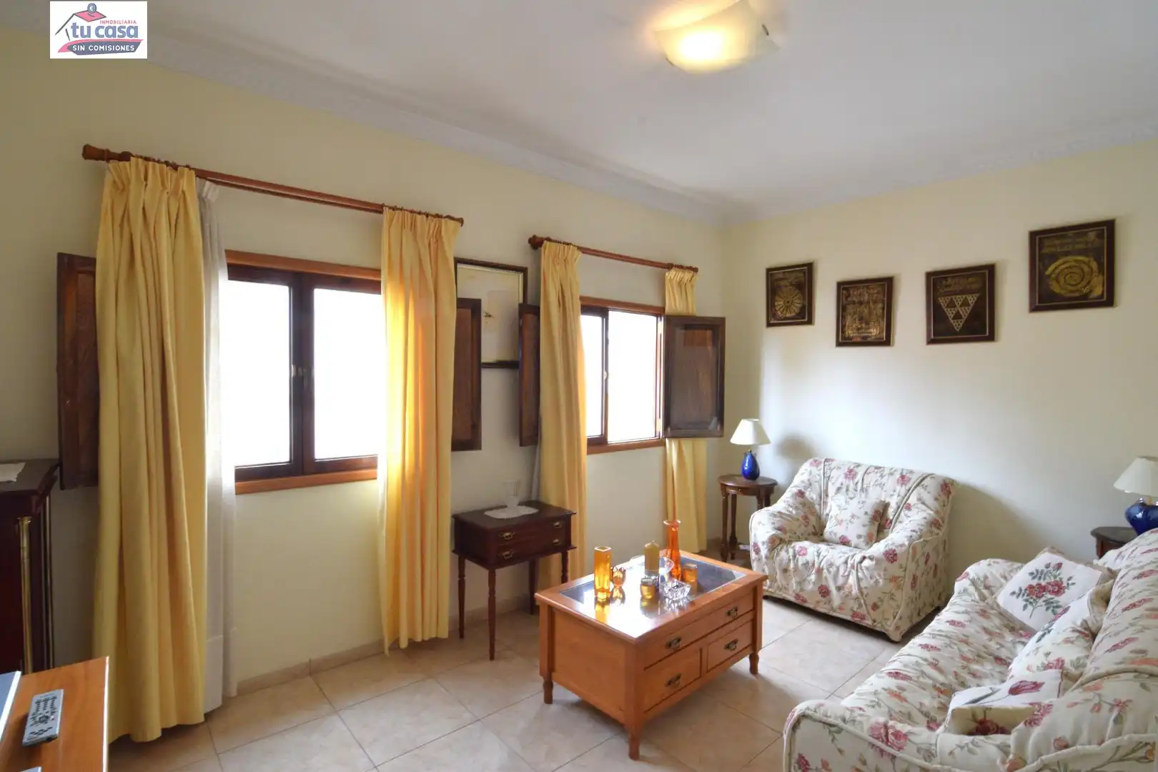 Casa en venta en SALAMANCA, imagen 4