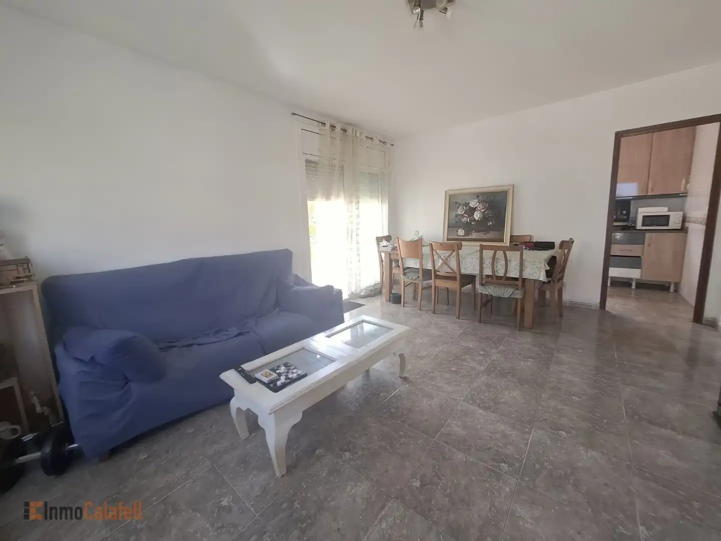 Casa con giardino in vendita a Alemanya, imagen 4