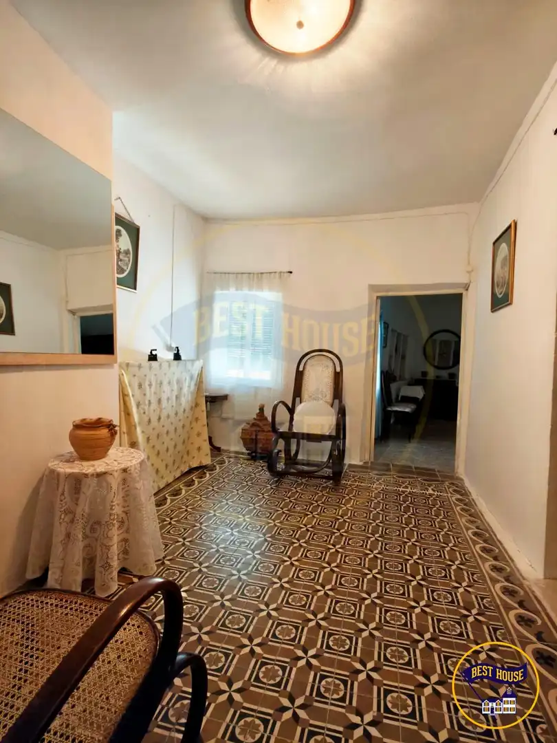 Finca rústica en venta en BARRIO NUEVO, Portalrubio de Guadamejud