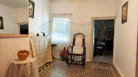 Foto 4 de Finca rústica en venda a Barrio Nuevo, Portalrubio de Guadamejud, Cuenca