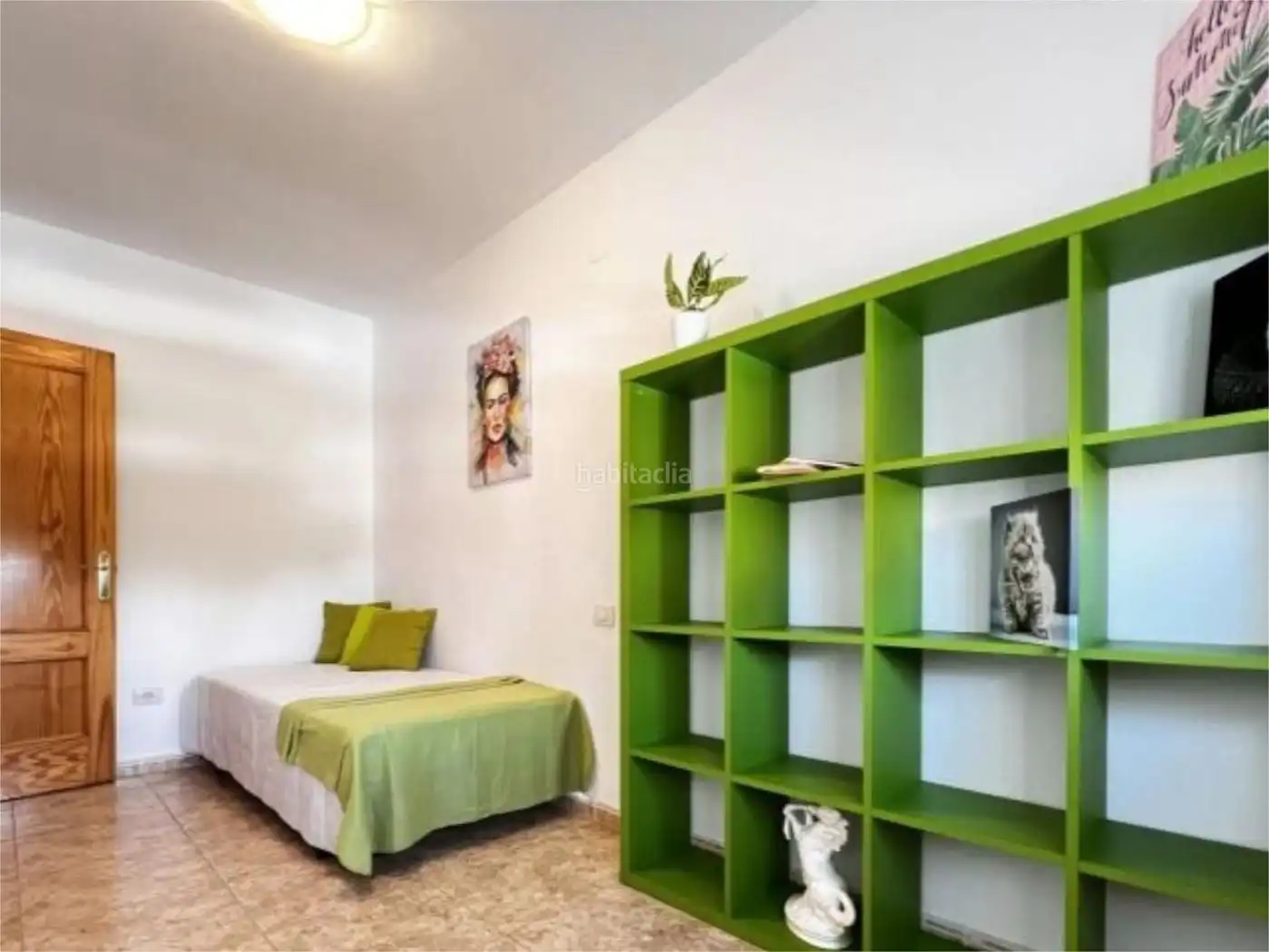 Apartment mit Pool zum Verkauf in Camí Catalans 53, imagen 13