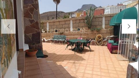 Photo 5 of Houses for sale in Calle Tinguafaya, Chayofa, Arona