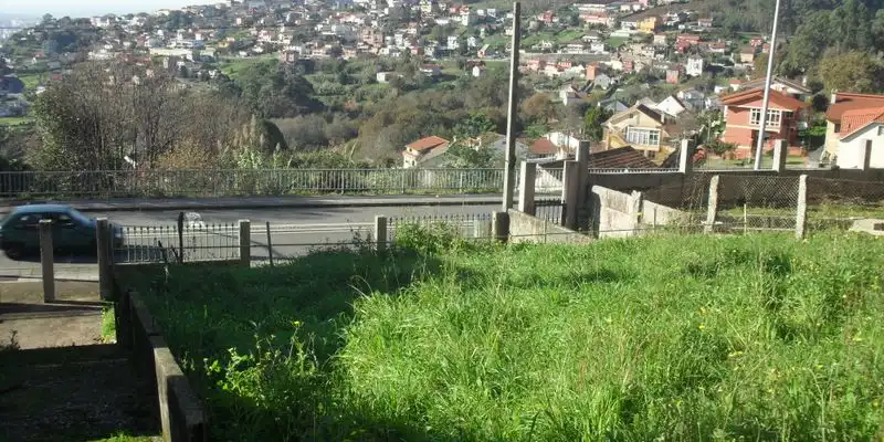 Maison avec terrasse à vendre à Avenida AEROPUERTO, imagen 28
