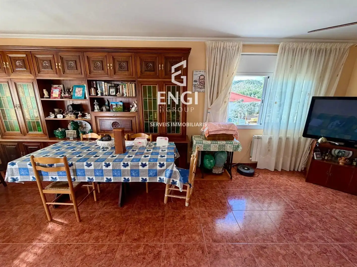 Chalet en venta en Begonia, imagen 7