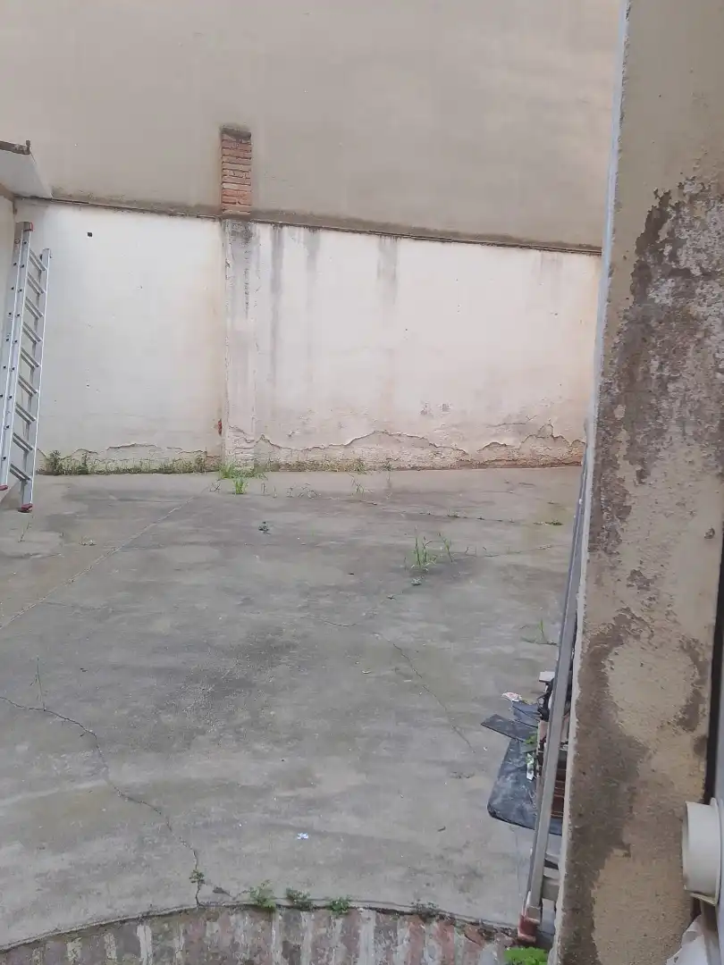 Business premises for transfer in Carrer de Mallorca, imagen 25
