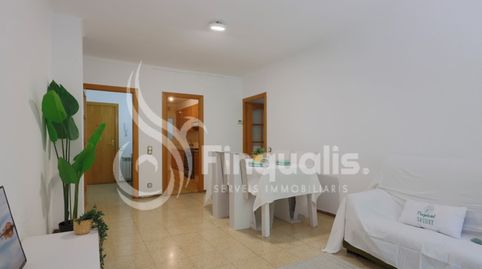 Photo 4 of Flat for sale in Paseo Muntanya, Font Verda, Granollers