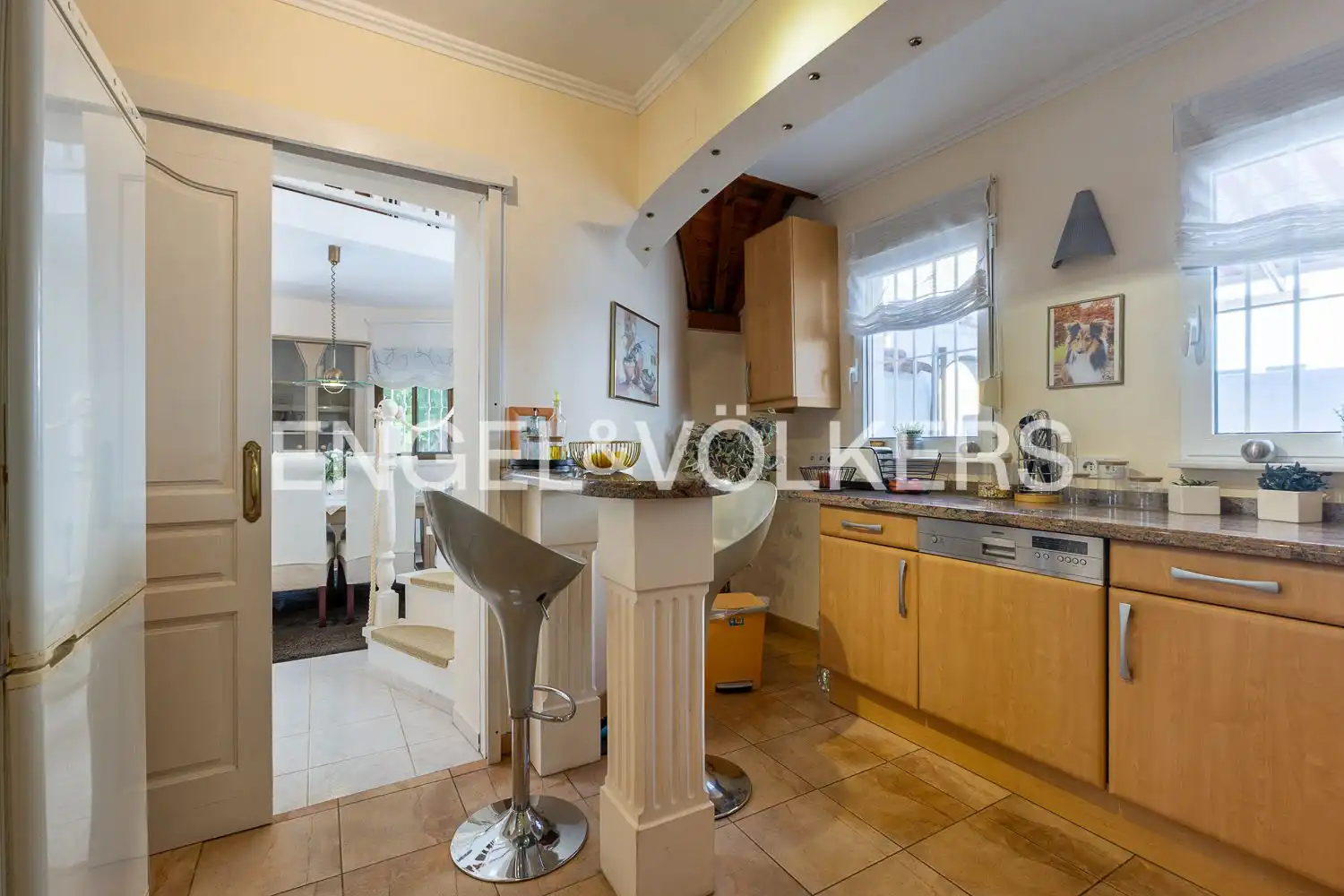 Maison avec terrasse à vendre à La Pedrera - Vessanes, imagen 19