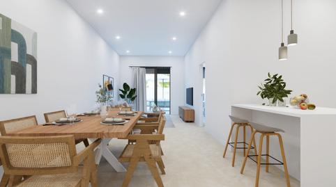 Photo 2 of Planta baja for sale in Carrer de Lloseta, 128, Cristo Rey - Parque Europa, Illes Balears