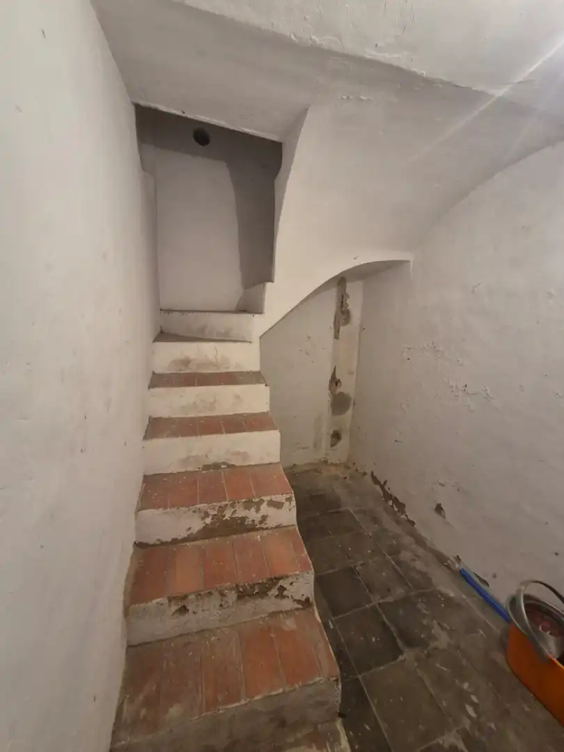 Piso en venta en Elche / Elx con Aire acondicionado, Calefacción y Trastero