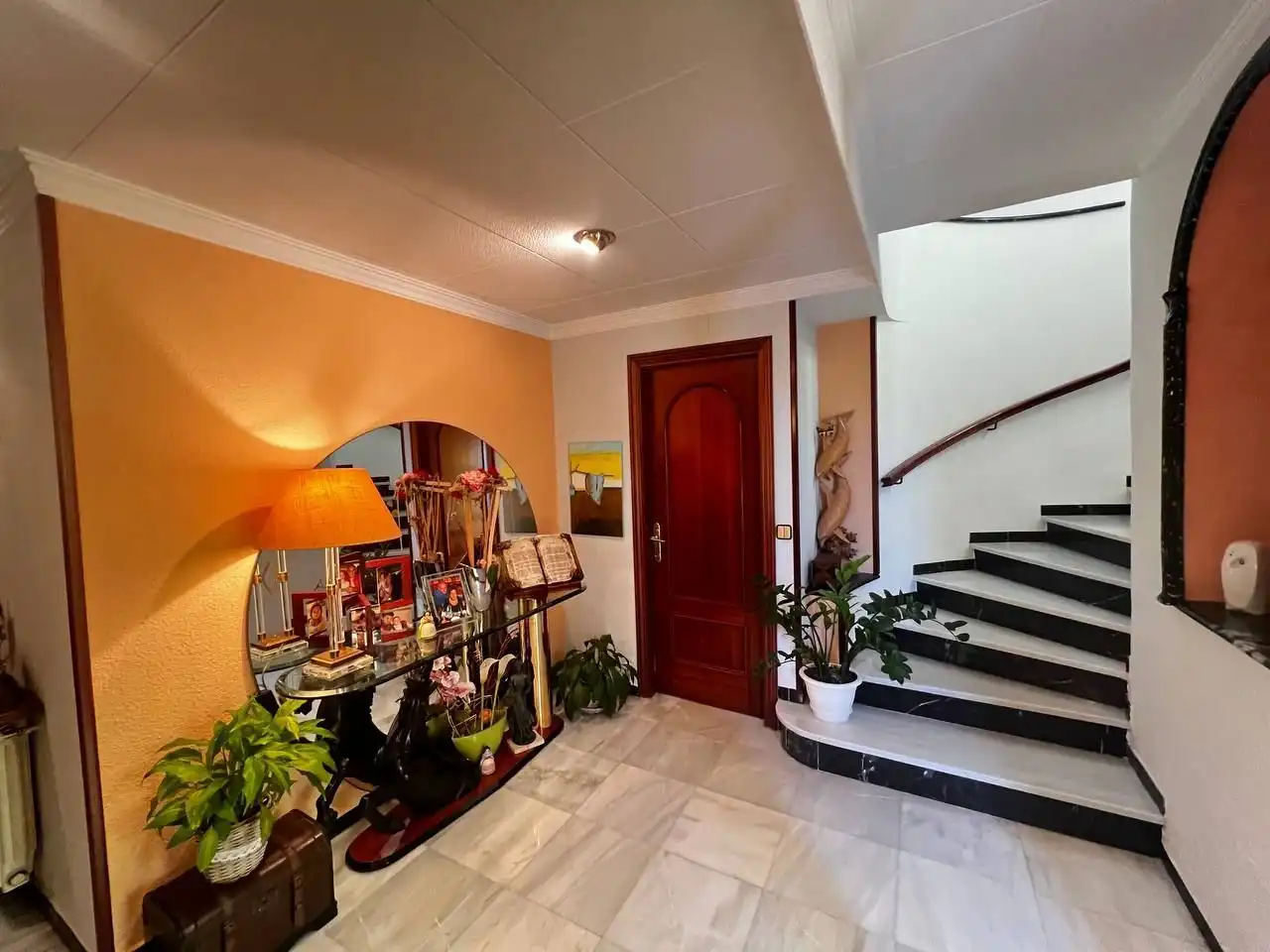 Maison avec piscine à vendre à ricard canals, imagen 28