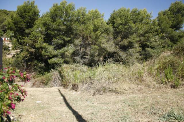 Terreno residencial en Venta en Valldemar - Montmar