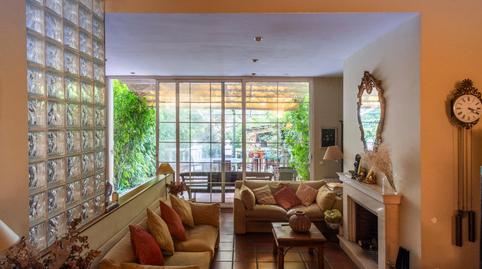 Photo 5 of Duplex for sale in La Salut,  Barcelona Capital