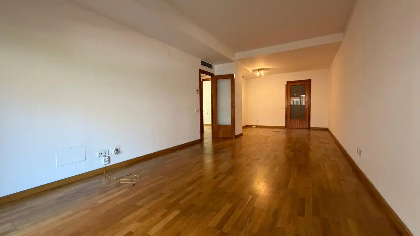 Flat with lift for sale in calle de Móra d'Ebre, imagen 11