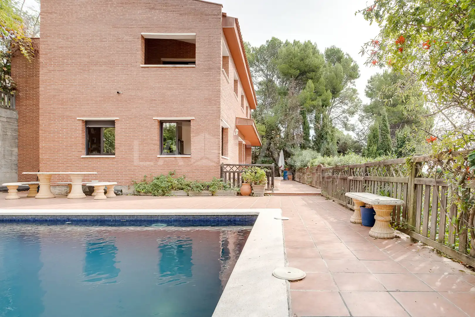 Maison avec terrasse à vendre à Carrer de Tomàs Guerrero, imagen 12